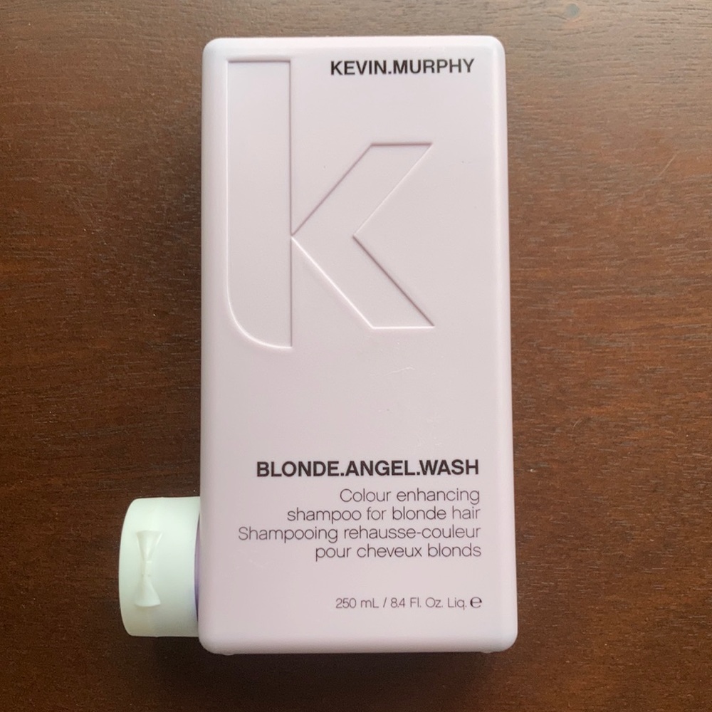 Kevin Murphy Blonde Angel Wash